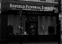 Enfield Funeral Directors 284437 Image 2